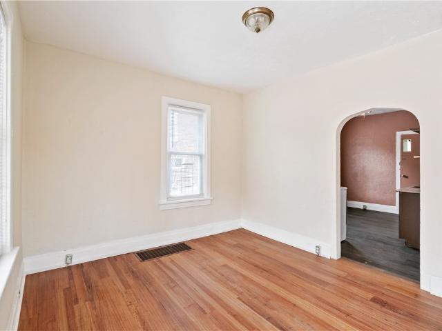 House for sale in Atlasburg, Pennsylvania