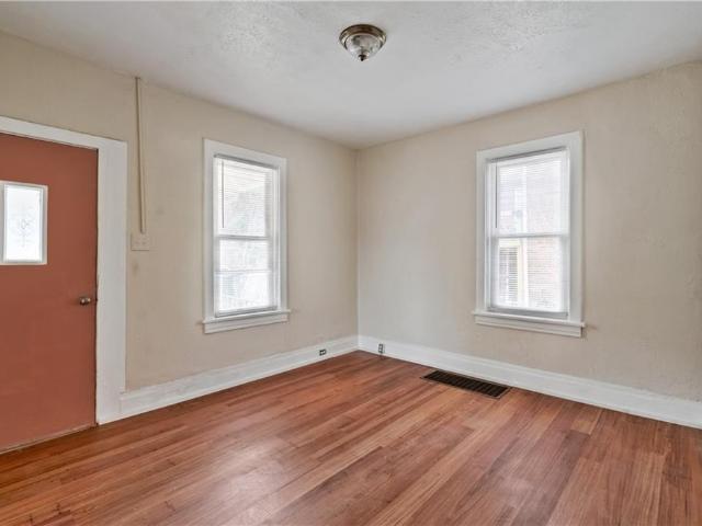House for sale in Atlasburg, Pennsylvania