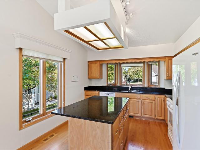Townhouse for sale in Wilson Park, Shoreview
