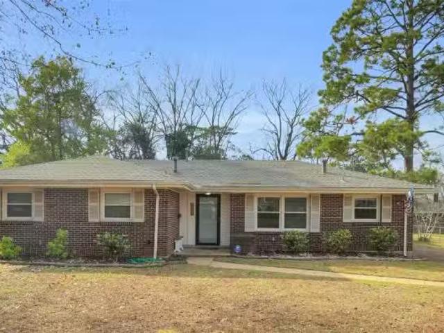 House for rent in Greenville, Alabama
