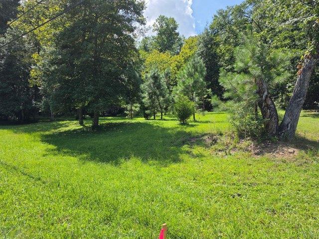 Land for sale in Tennessee