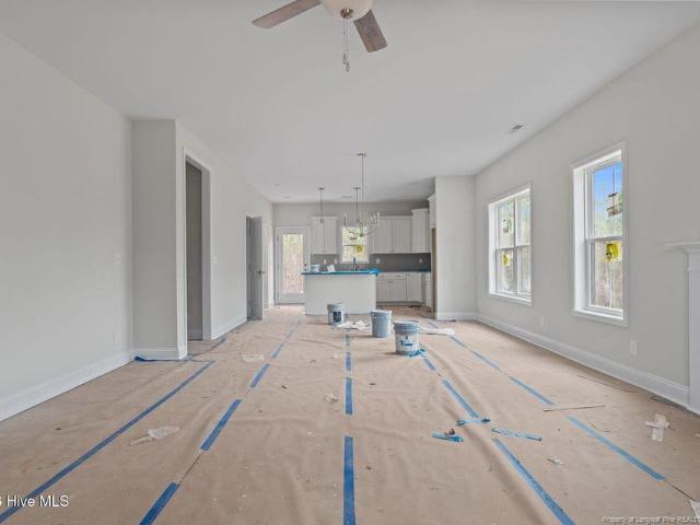 House for sale in West End, North Carolina