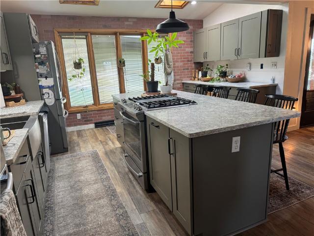 House for sale in Hiller, Luzerne Township