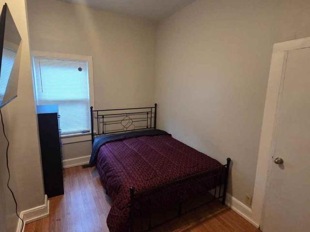 Condo for rent in Mecklenburg, North Carolina