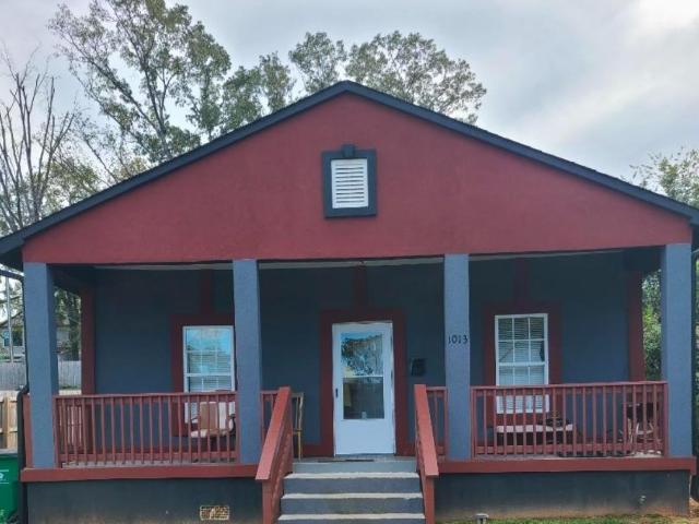 Condo for rent in Mecklenburg, North Carolina