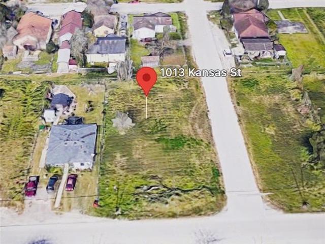 Land for sale in Robstown, Nueces County