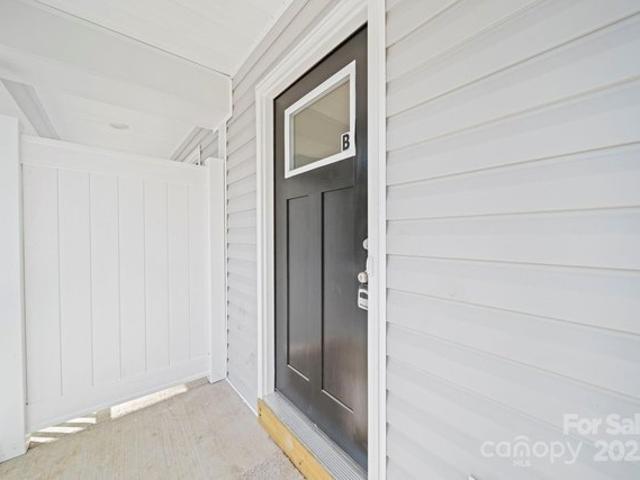 Townhouse for sale in Kannapolis, North Carolina