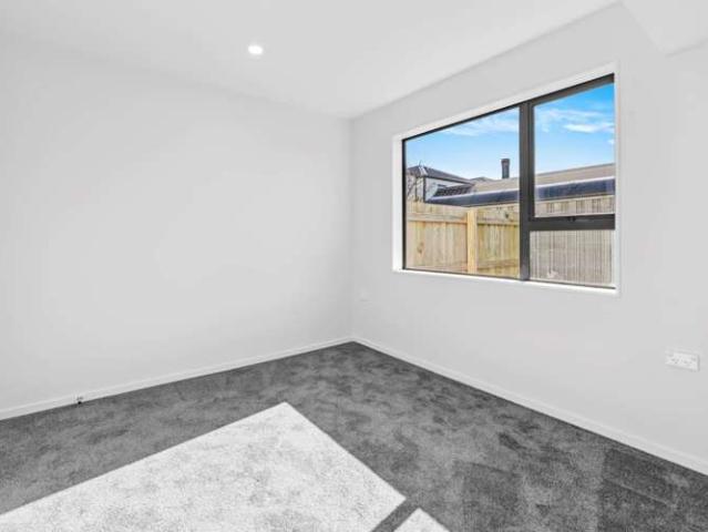 House for sale in East Tamaki, Oroua County