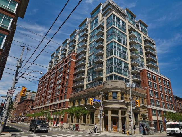 Condo for sale in Woburn, Ontario