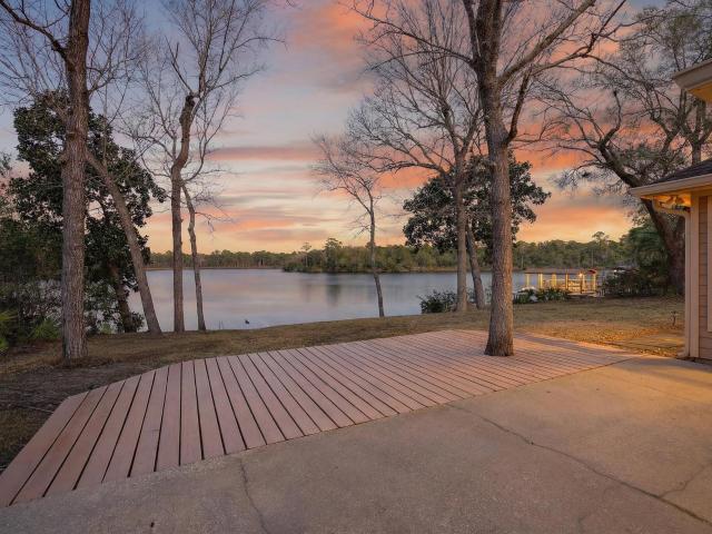 House for sale in Niceville, Florida