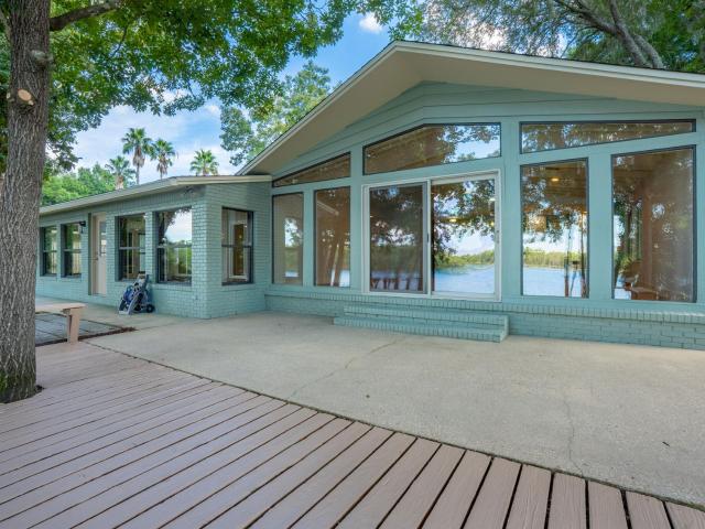 House for sale in Niceville, Florida