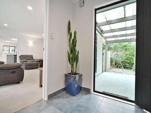 House for sale in Hastings