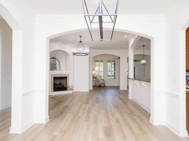 Townhouse for sale in Tennessee