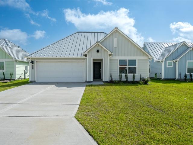 House for sale in Rockport