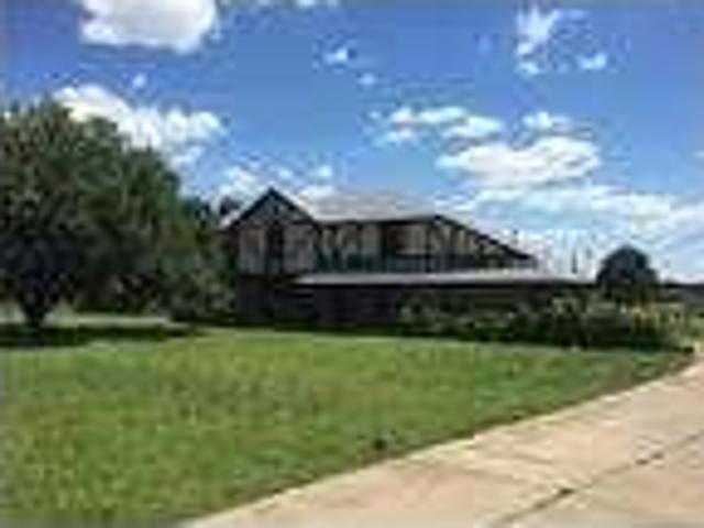 House for rent in Colleyville
