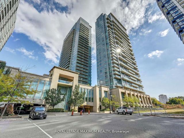 Condo for sale in Woburn, Ontario