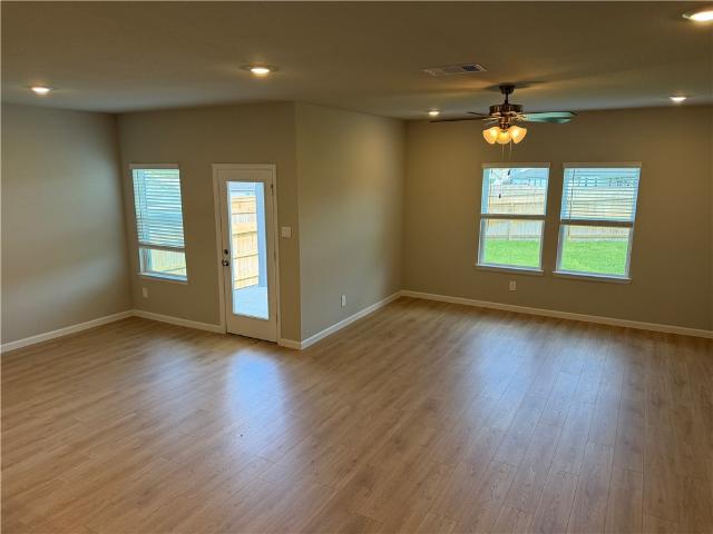 House for sale in Brenham, Washington County