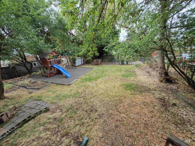 House for sale in Moscow, Idaho