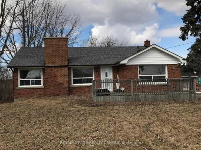 House for sale in Milton, Ontario