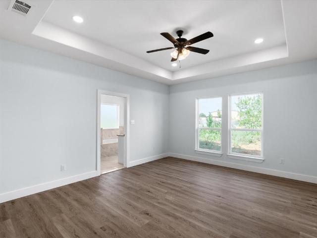 House for sale in Parker, Texas