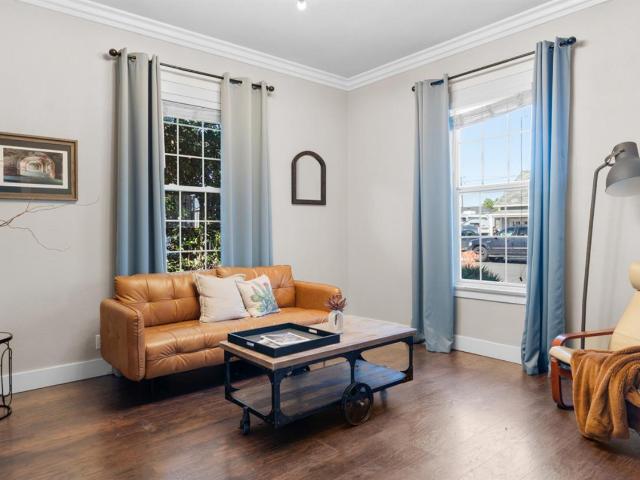 Property for sale in Solano, California
