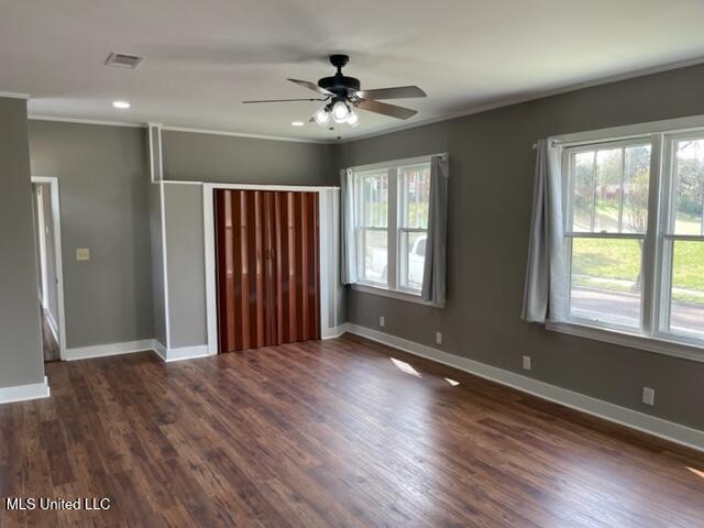 House for sale in Natchez, Mississippi