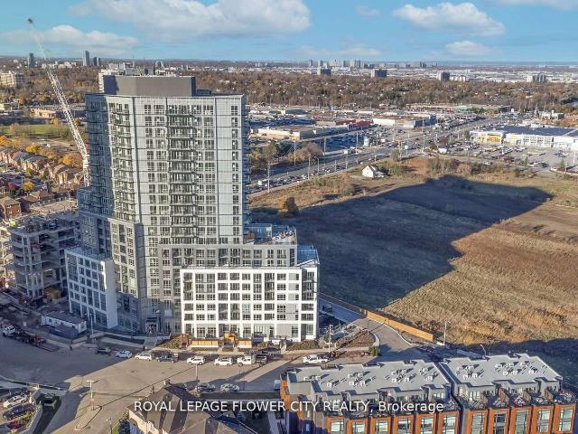 Condo for rent in Woburn, Ontario