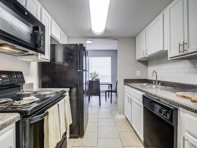 House for sale in Harvey, Louisiana