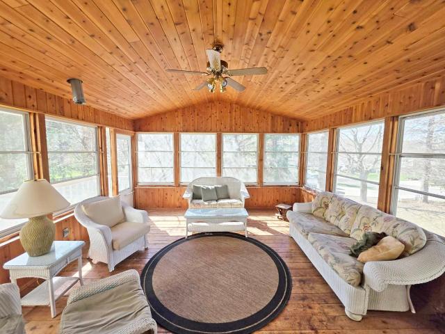 Property for sale in Wright, Minnesota