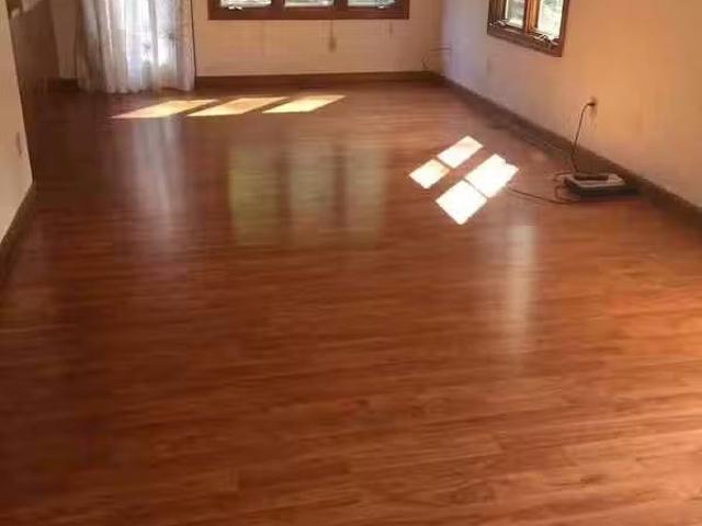 House for rent in Yorktown, Virginia