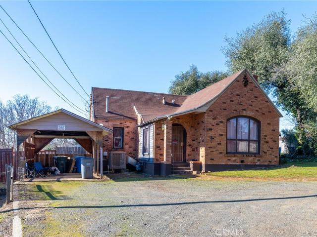 House for sale in Butte, California