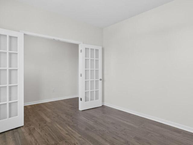 House for sale in Aberdeen, North Carolina