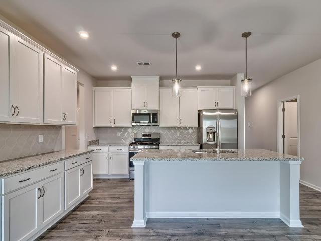 House for sale in Leeward Landing, Anderson