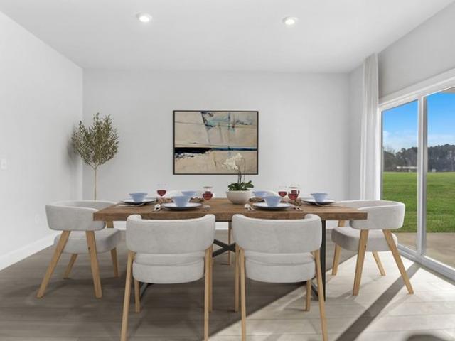 House for sale in Anderson, Anderson County