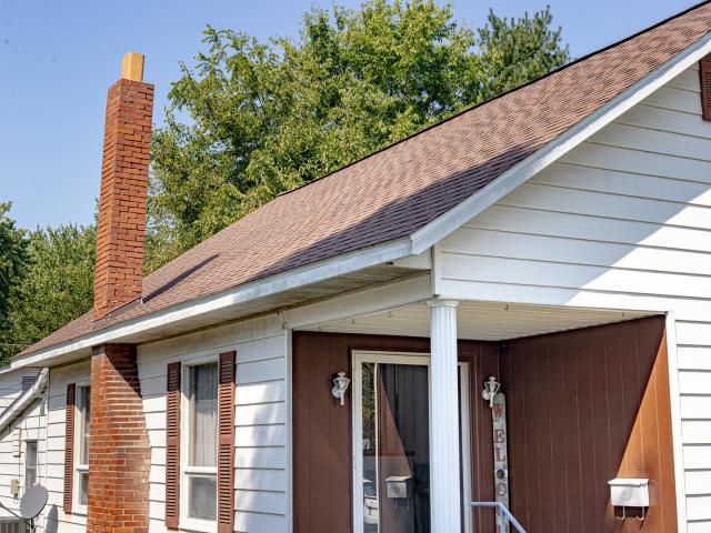 House for sale in Herrin, Williamson County