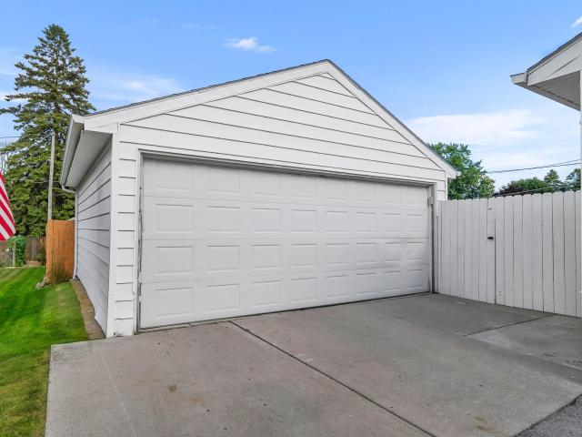 House for sale in Manitowoc, Wisconsin