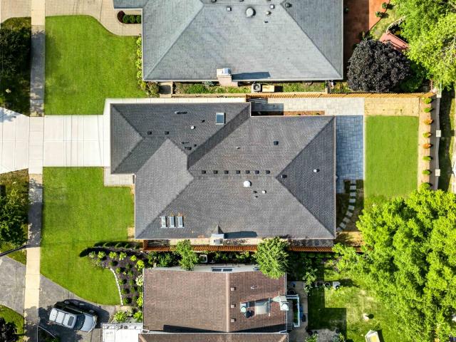 House for sale in Park Ridge, Illinois