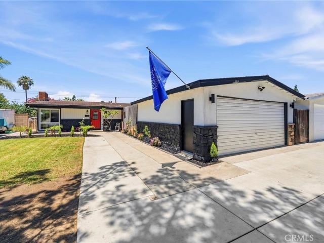 House for sale in Covina, California