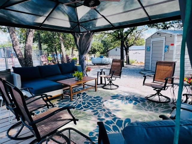 House for sale in Cisco, Eastland County