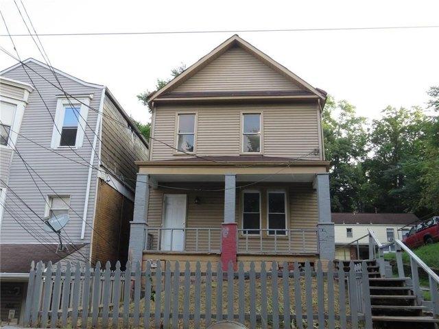 House for sale in Newtown, Turtle Creek