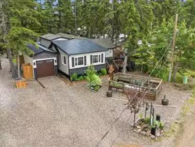 House for sale in Parkdale No. 498, Saskatchewan