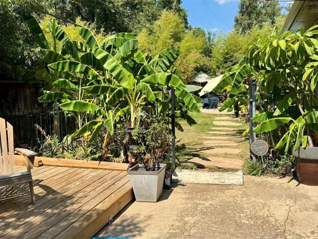 House for sale in Bedford, Texas