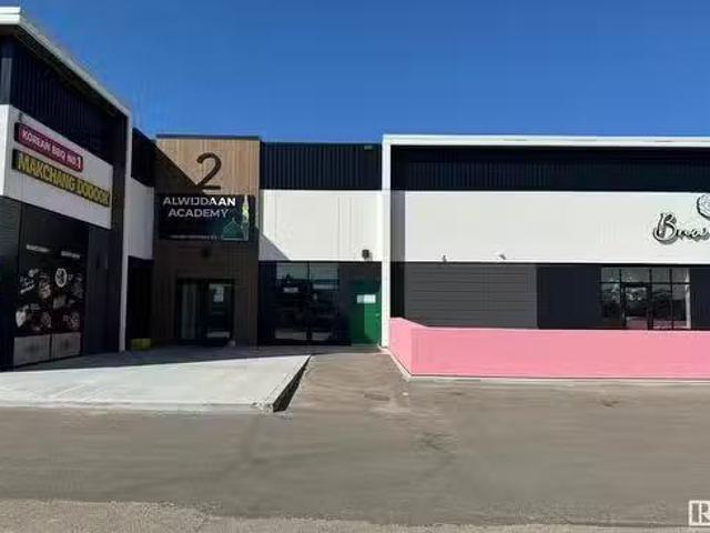 House for rent in Wedgewood, Alberta