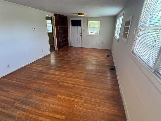 House for sale in Anniston, Alabama