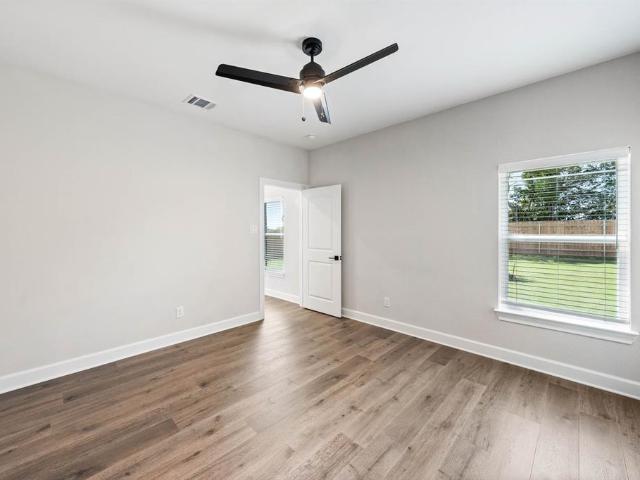 House for sale in Hutchins, Texas
