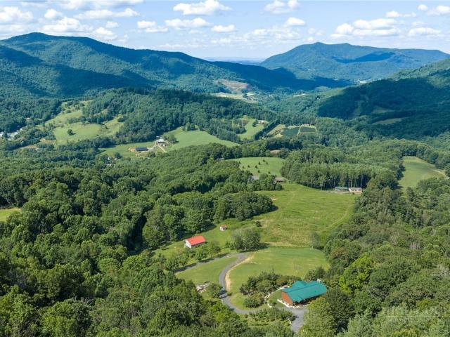 House for sale in West Jefferson, North Carolina