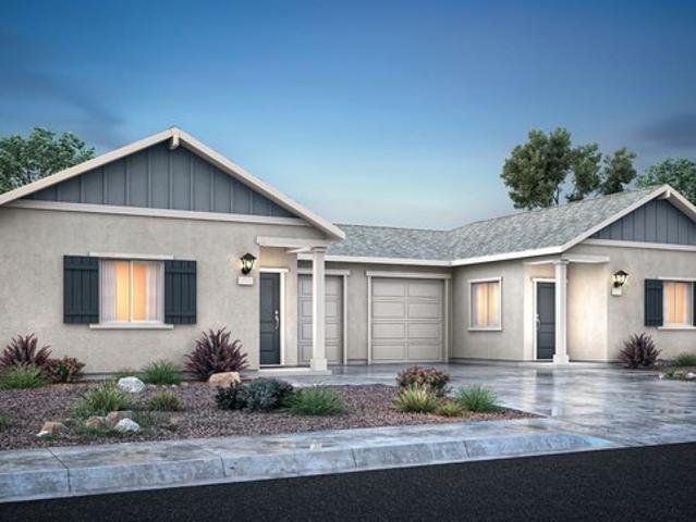 Townhouse for sale in Reno, Nevada