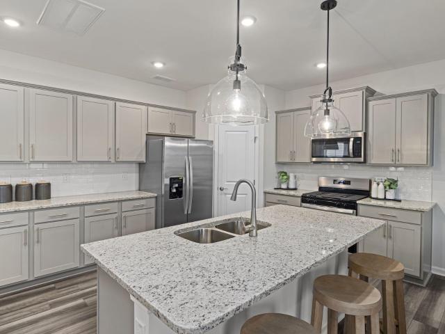 House for sale in Durham, North Carolina