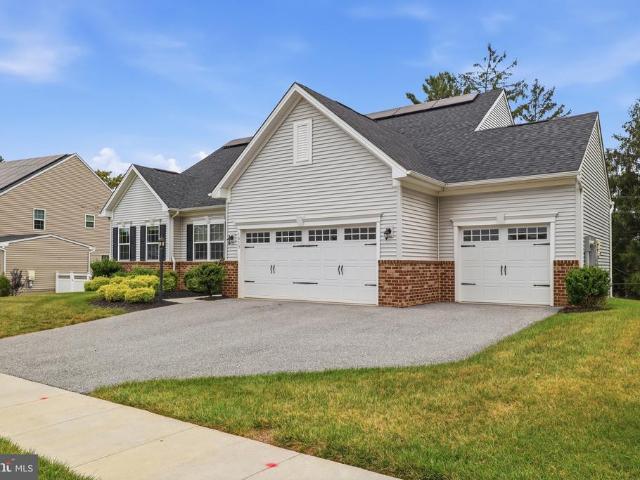 House for sale in Pennsylvania