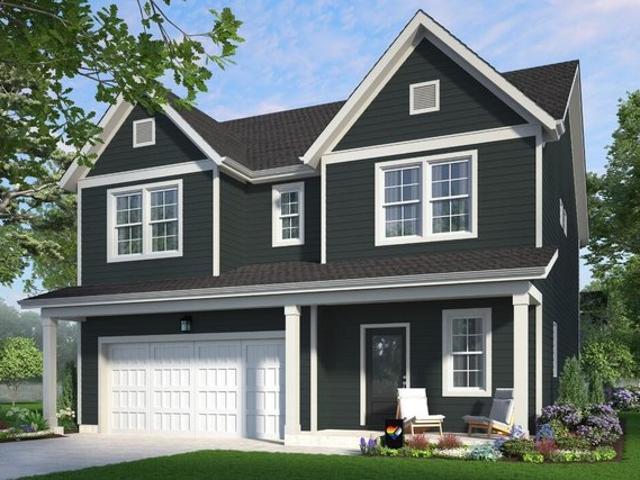 House for sale in Alamance, North Carolina